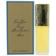 Estee Lauder Private Collection EDP - 50ml Online