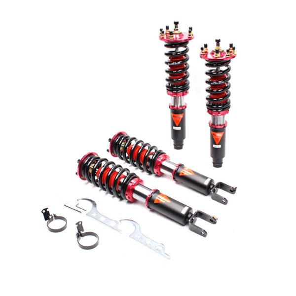 AUDI S5(B8) 08-17 MAXX COILOVER Cheap