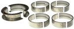 Clevite Tri Armor Ford Pass 351C 5.8L Eng 1970-74  Main Bearing Set Online