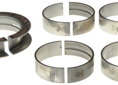 Clevite 370 429 460 Ford Main Set Main Bearing Set on Sale