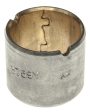 Clevite Oldsmobile 4 2.3L DOHC 1988-91 Vin Codes A D Piston Pin Bushing Hot on Sale