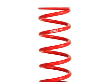 Eibach ERS 11.00 in. Length x 5.00 in. OD Conventional Rear Spring For Sale