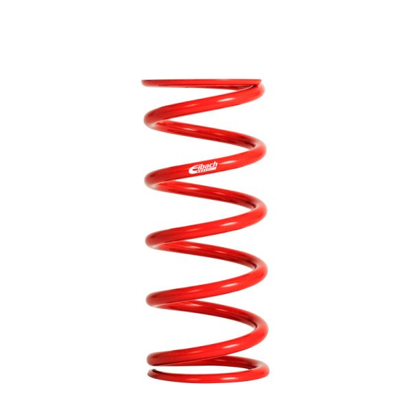 Eibach ERS 11.00 in. Length x 5.00 in. OD Conventional Rear Spring For Sale