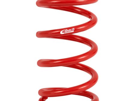 Eibach ERS 180mm Length x 65mm ID Coil-Over Spring Cheap