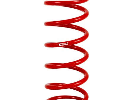 Eibach ERS 10.00 in. Length x 1.88 in. ID Coil-Over Spring For Sale