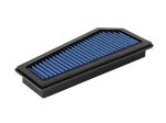 aFe Magnum FLOW OE Replacement Air Filter w  Pro 5R Media 12-15 Mercedes-Benz C250 Hot on Sale