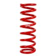 Eibach ERS 12.00 in. Length x 2.50 in. ID Coil-Over Spring Online