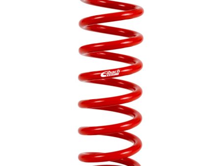 Eibach ERS 12.00 in. Length x 2.50 in. ID Coil-Over Spring Online