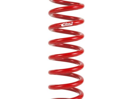 Eibach ERS 14.00 in. Length x 2.50 in. ID Coil-Over Spring Fashion