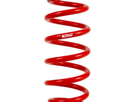 Eibach ERS 10.00 in. Length x 2.50 in. ID XT Barrel (Extreme Travel) Spring Discount