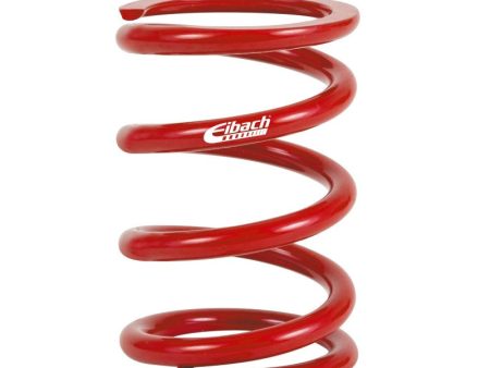 Eibach Coilover Spring Discount