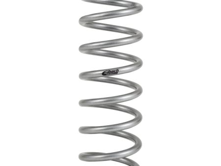 Eibach ERS 10.00 in. Length x 3.00 in. ID x 125 lbs Coil-Over Spring Online Hot Sale