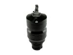 Turbosmart BOV EM Plumb Back - 2013+ Ford F-150 2.7L 3.5L EcoBoost For Discount