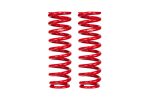 Eibach 19-21 Toyota Tiundra PRO-Lift Kit TRD PRO Front Spring Only Discount