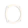 QTP 5in Bolt-On QTEC 4 Bolt Gasket Sale