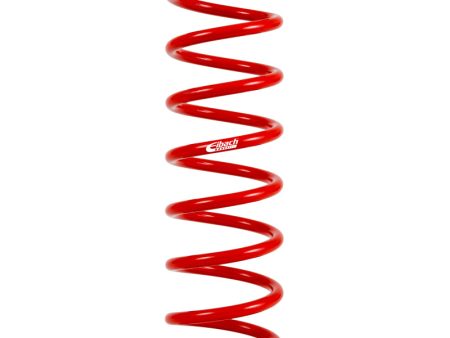 Eibach ERS 15.00 in. Length x 5.00 in. OD Conventional Rear Spring Cheap